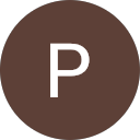 Pawan