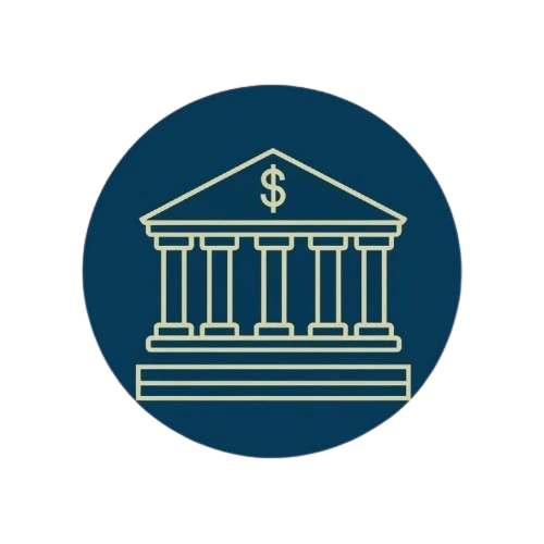 ITR for Partnership Firm