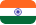 +91 7303755564