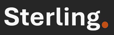 sterlingtax-logo