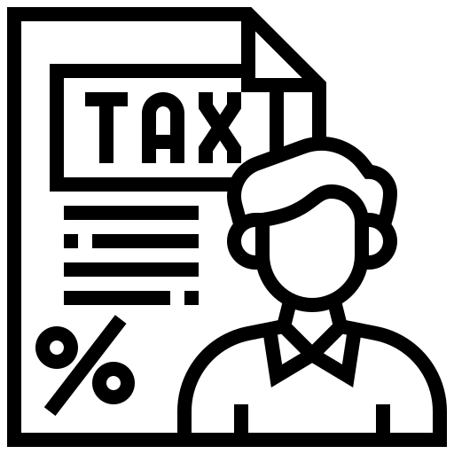 Tax Liability Payment