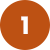 1d