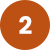 2d