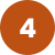 4d