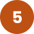 5d