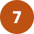 7d