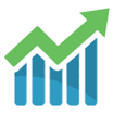 Generation of EPFO Number