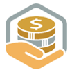 Add the member of Provident fund