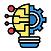Innovative & Scalable