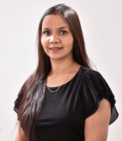 Pooja-Gupta