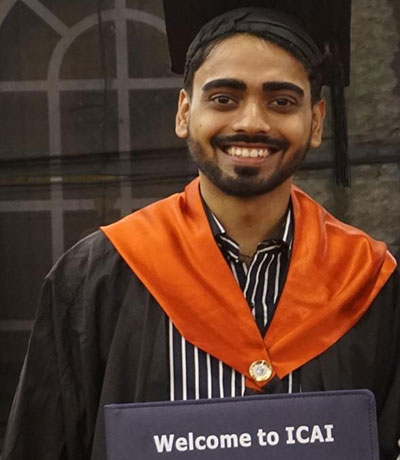 Prabhav-Maheshwari