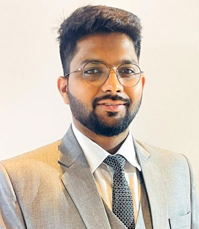 Priyanshu-Agarwal