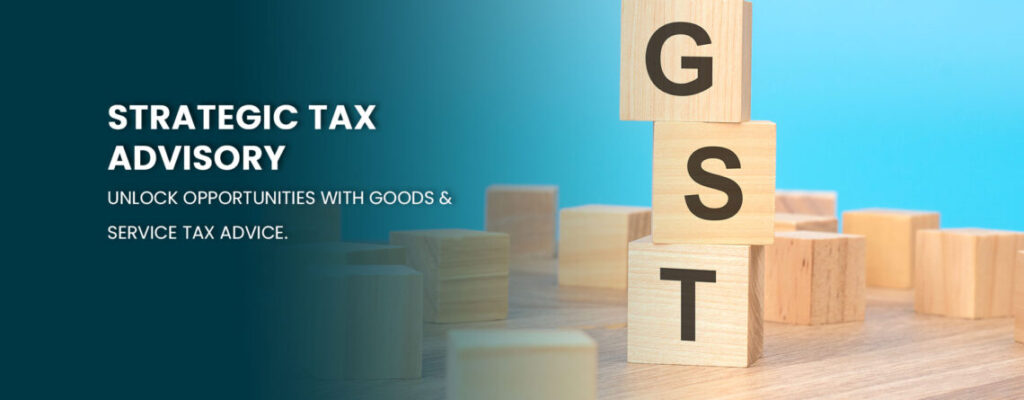 Special drive by GST Authority