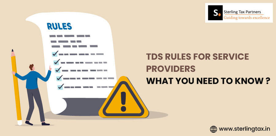 Understanding International Transactions in the Context of Transfer Pricing