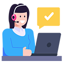 customer-service