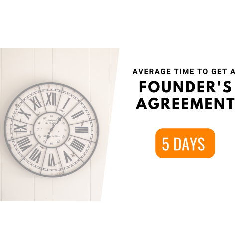 founder-clock