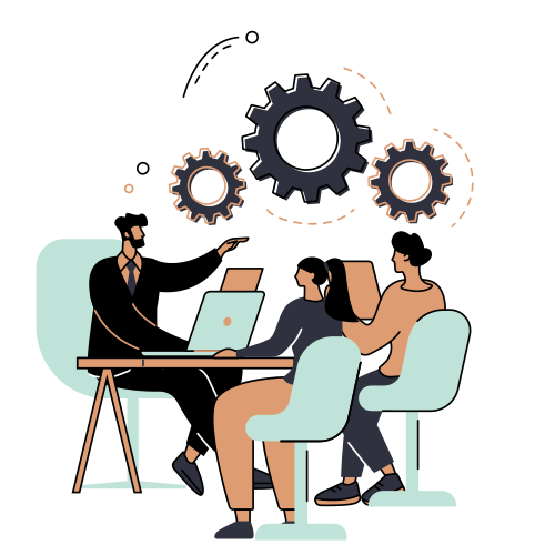 founder-procedure-3