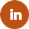 in