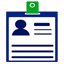 TAN Registration