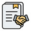 Premium Agreements