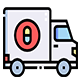 on-time-delivery