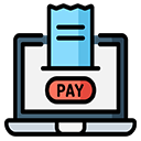 payment