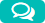 Advise on Compliances to be Maintained