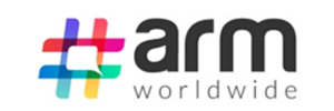 arm