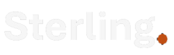 logo (1)